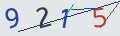 verifycode